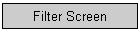 Filter Screen